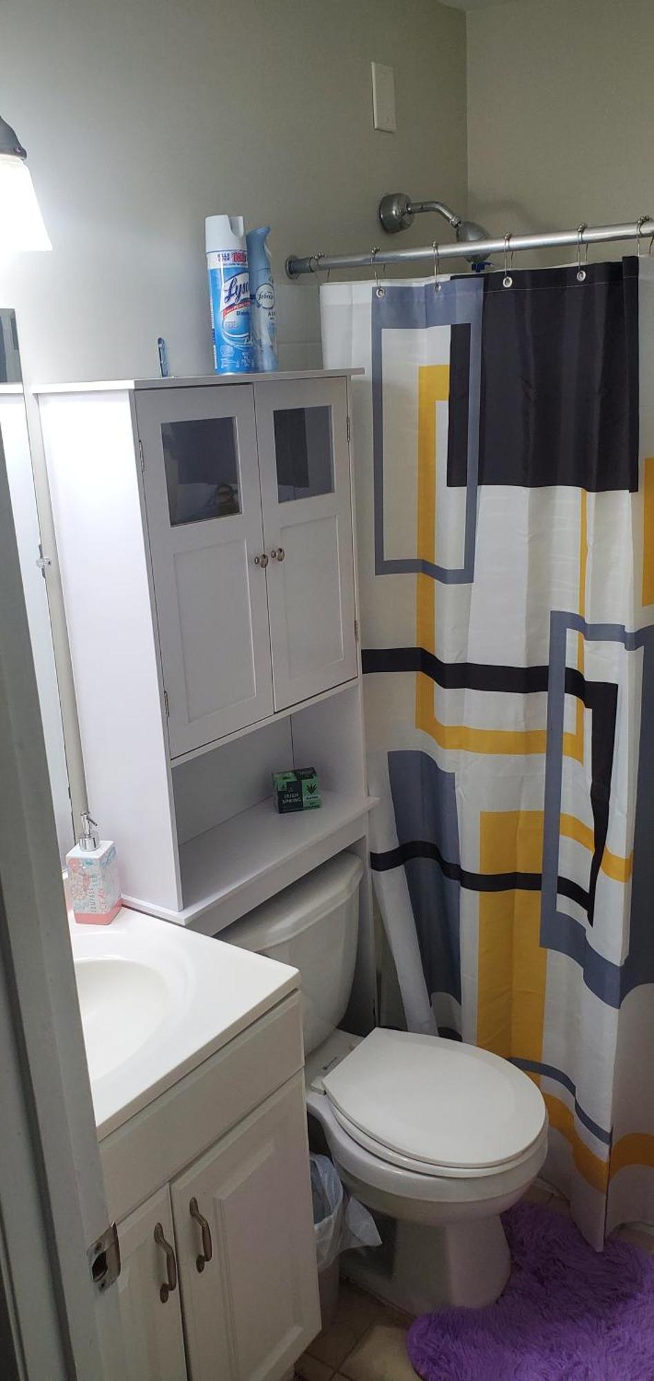 Cozy Two Bedrooms Apartment In Norwood - Boston Massachusetts Екстер'єр фото