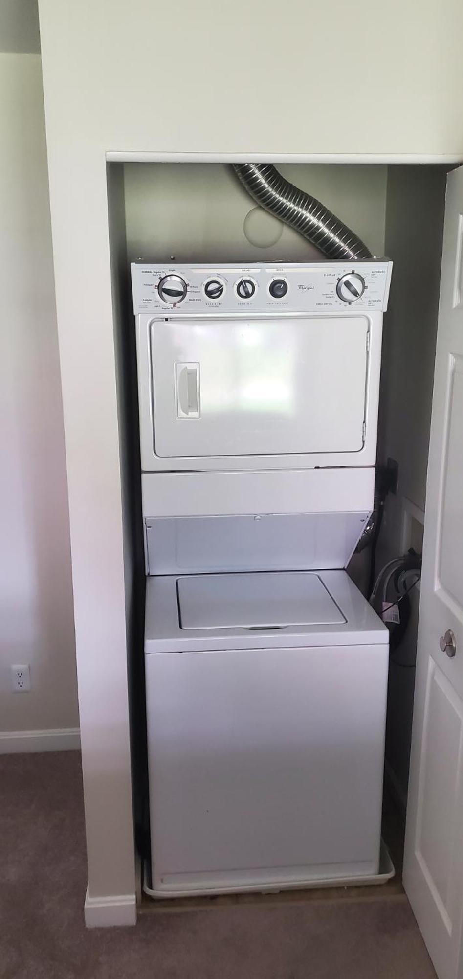 Cozy Two Bedrooms Apartment In Norwood - Boston Massachusetts Екстер'єр фото